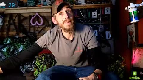 Snapshot of allan_arod chatting on 02.12.25 Allan arod online show from 02.12.25