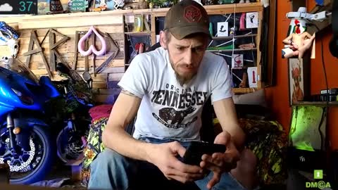 Snapshot of allan_arod chatting on 02.15.25 Allan arod online show from 02.15.25