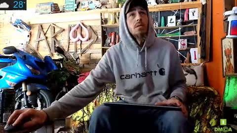 Snapshot of allan_arod chatting on 02.16.25 Allan arod online show from 02.16.25