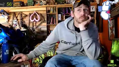 Snapshot of allan_arod chatting on 02.28.25 Allan arod online show from 02.28.25