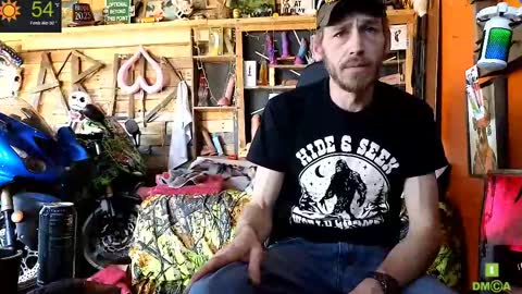 Snapshot of allan_arod chatting on 03.09.25 Allan arod online show from 03.09.25