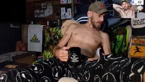 Snapshot of allan_arod chatting on 10.14.25 Allan arod online show from 10.14.25