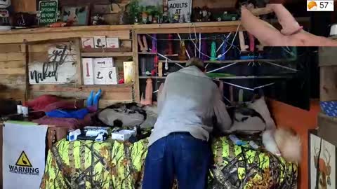 Snapshot of allan_arod chatting on 11.14.25 Allan arod online show from 11.14.25