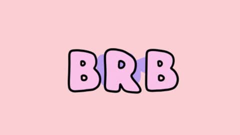 Snapshot of allan_ghersi02 chatting on 12.24.24 Angel online show from 12.24.24