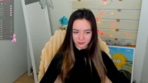 Allana online show from 12.17.24