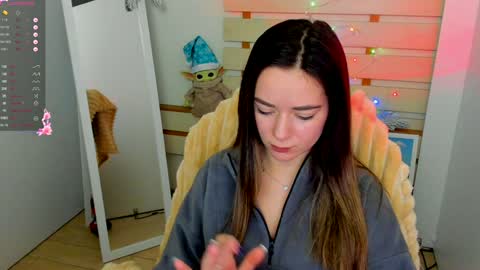Allana online show from 12.27.24