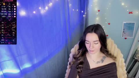 Allana online show from 01.06.25