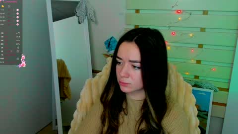 Allana online show from 01.07.25