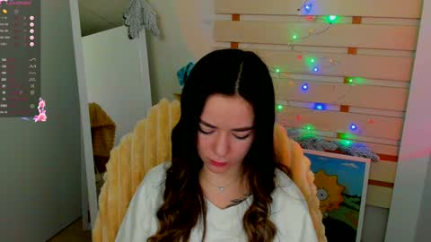Allana online show from 01.08.25