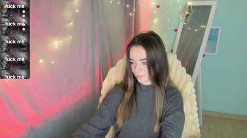 Allana online show from 01.10.25