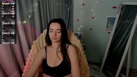 Allana online show from 01.23.25
