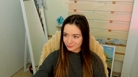 Allana online show from 01.25.25