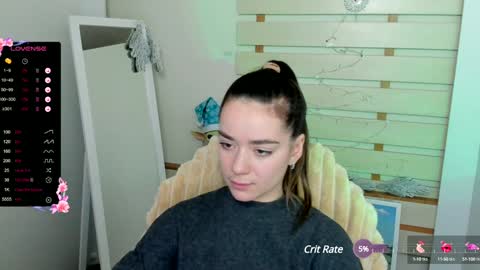 Allana online show from 01.27.25