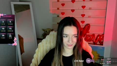 Allana online show from 02.07.25