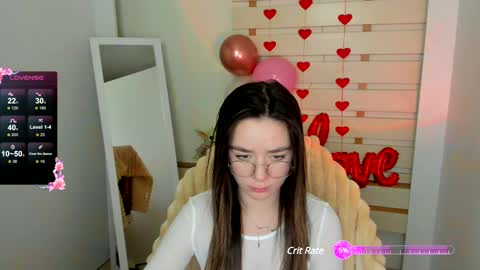 Allana online show from 02.20.25