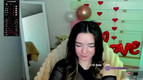 Allana online show from 03.01.25