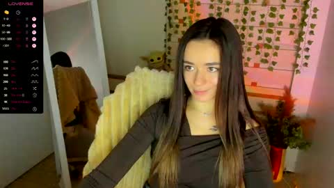 Allana online show from 09.28.25