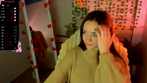 Allana online show from 10.02.25