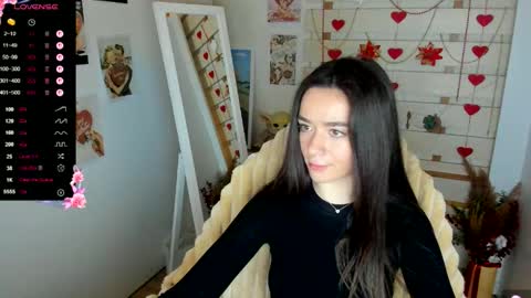 Allana online show from 03.11.26