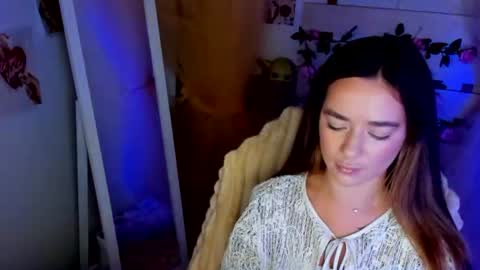 Allana online show from 07.03.26