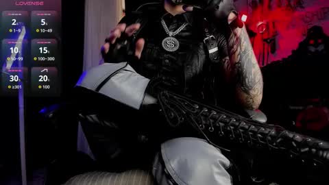   online show from 12.02.25