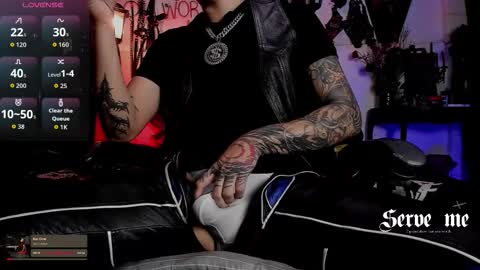   online show from 02.07.26