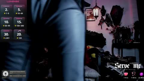   online show from 02.22.26