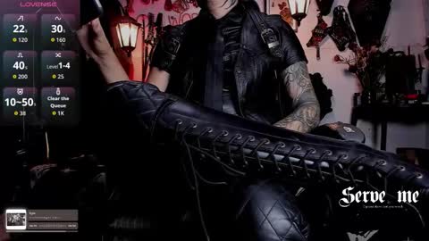   online show from 02.23.26