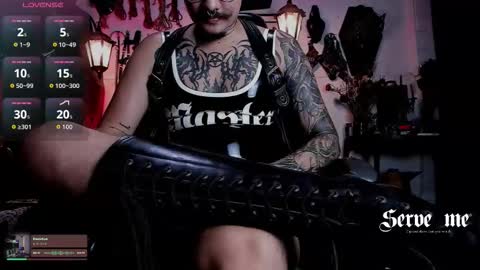   online show from 02.24.26