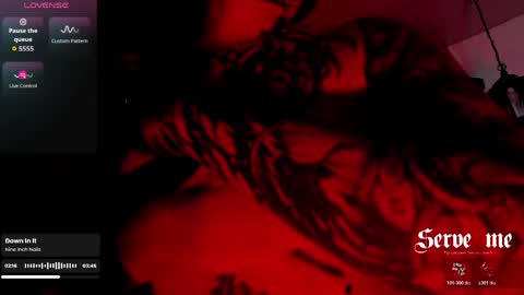   online show from 04.21.26