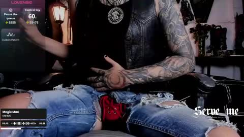   online show from 04.23.26