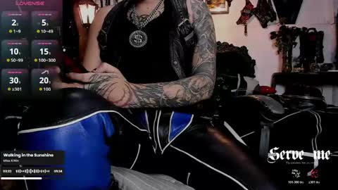   online show from 04.24.26