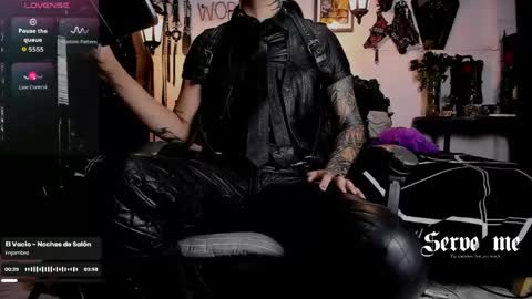   online show from 04.25.26