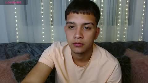 Allan Smith online show from 12.19.24