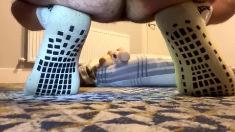 Pleasureisall online show from 12.29.24