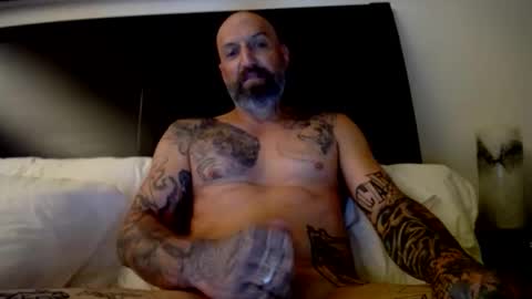 allaroundamazing13 online show from 12.20.25