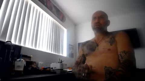 allaroundamazing13 online show from 03.31.26