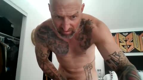 allaroundamazing13 online show from 05.24.26