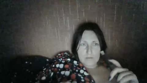 AllaSowinskaya online show from 01.09.26