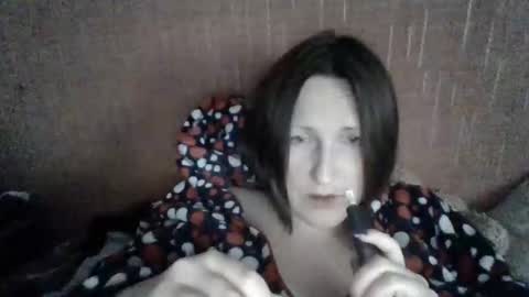 AllaSowinskaya online show from 01.15.26