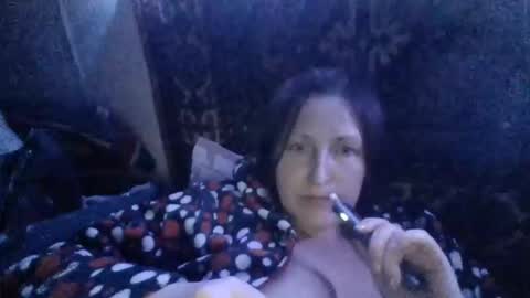 AllaSowinskaya online show from 04.03.26