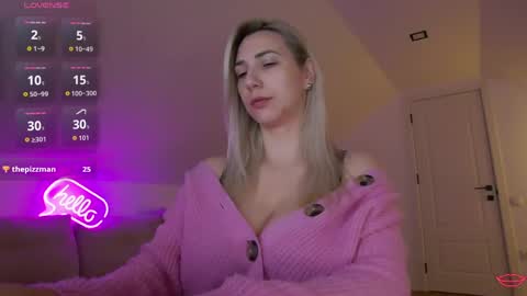 A day u didnt smile is a lost day online show from 04.09.26