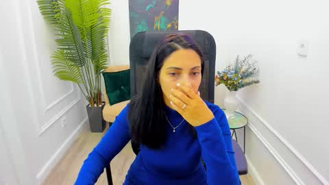 allayerty online show from 09.16.25