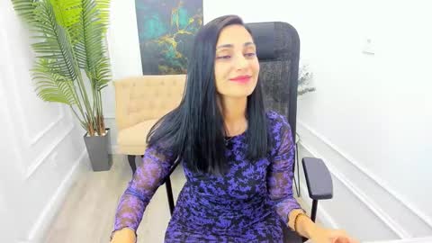 allayerty online show from 09.26.25