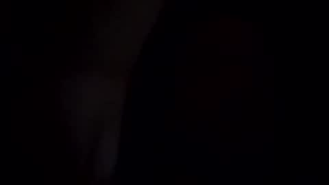 yes online show from 01.24.25