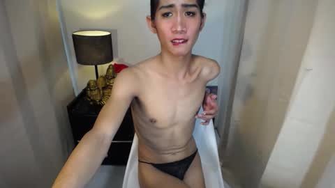 trina online show from 12.29.24