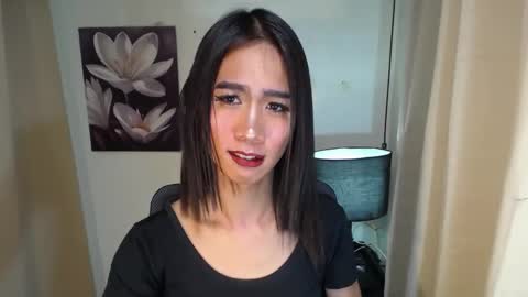 trina online show from 02.21.25