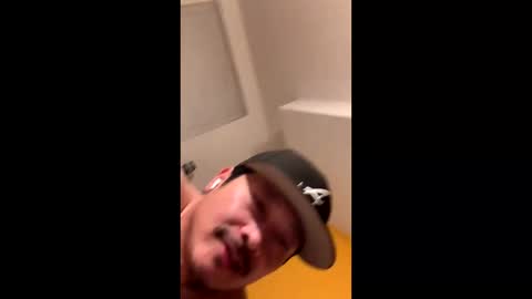 alldayerieday720 online show from 11.13.25