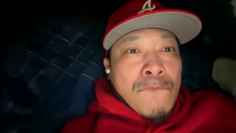 alldayerieday720 online show from 02.11.26