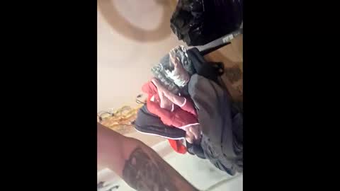 alldickandass11 online show from 01.13.26